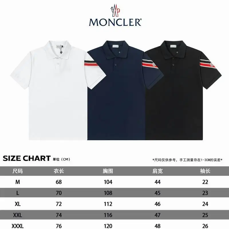 Moncler M-3XL hltx08 (26)